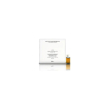 fgm04 lipo fosfatidilcolina 10 flaconi da 10 ml - olio coadiuvante per adiposità