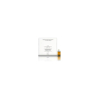 lipo fosfatidilcolina 10 fiale ml 10x10 ml