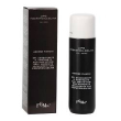 lipo fosfatidilcolina gel uomo