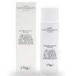 lipo fosfatidilcolina gel donna