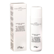 lipo fosfatidilcolina gel donna