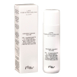 lipo fosfatidilcolina gel donna 200 ml ml