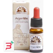 argenvin 10 ml