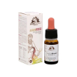 aurumrosso 10 ml - integratore per lo stress psicofisico