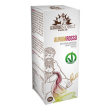 aurumrosso 10 ml ml soluzione orale