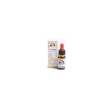 erbenobili aurumrosso 10 ml