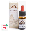 aurumrosso 10 ml