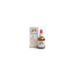 broncovin gocce 50 ml - integratore alimentare per le vie respiratorie