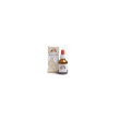 broncovin 50 ml ml soluzione orale