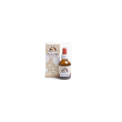 erbenobili broncovin 50 ml