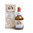 erbenobili broncovin integratore benessere respiratorio 50 ml