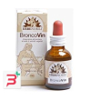 broncovin 50 ml