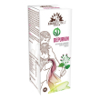 depurvin 50ml