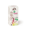 depurvin 50ml
