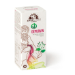 depurvin 50ml