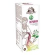 depurvin 50ml