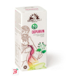 depurvin 50 ml