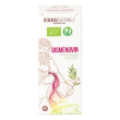 dismenovin 50ml