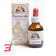 dismenovin 50 ml