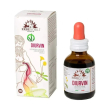 diurvin 50 ml - integratore anticellulite