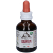 diurvin 50 ml ml soluzione orale