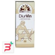 diurvin 50 ml