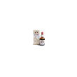 enervin 50 ml ml soluzione orale