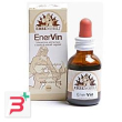 enervin 50 ml