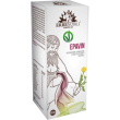 epavin 50 ml - integratore per il fegato