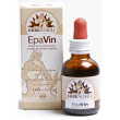 erbenobili epavin integratore epatico 50 ml