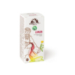 epavin 50ml