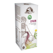 erbe nobili epavin 50 ml soluzione orale
