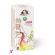 epavin 50 ml