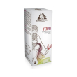 fervin 10 ml - integratore di ferro