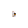 fervin 10 ml ml soluzione orale