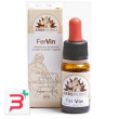 fervin 10 ml