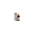 fluprop 200 ml ml soluzione orale