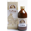 fluprop 200 ml
