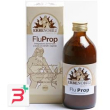fluprop 200 ml