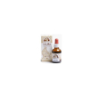influvin 50ml