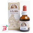 influvin 50 ml