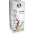 ramvin flacone da 10 ml - integratore per colesterolo e trigliceridi