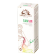 ramvin  10 ml &ndash; integratore naturale