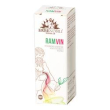 ramvin 10ml