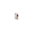 ramvin 10 ml ml soluzione orale