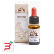 ramvin 10 ml