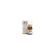 rhalax grani 25 gr - integratore per il transito intestinale