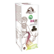 rhalax grani 25g