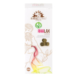 rhalax grani 25g