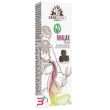 rhalax grani 25 g